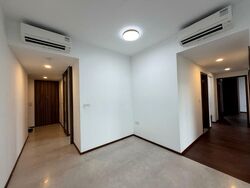 Lentor Modern (D26), Apartment #569617481